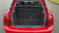 MINI Hatchback 2.0 Cooper S Classic II 5dr Petrol Hatchback